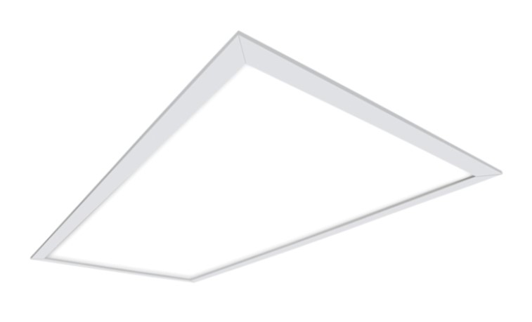 Metalux 22CGTS-L3C3